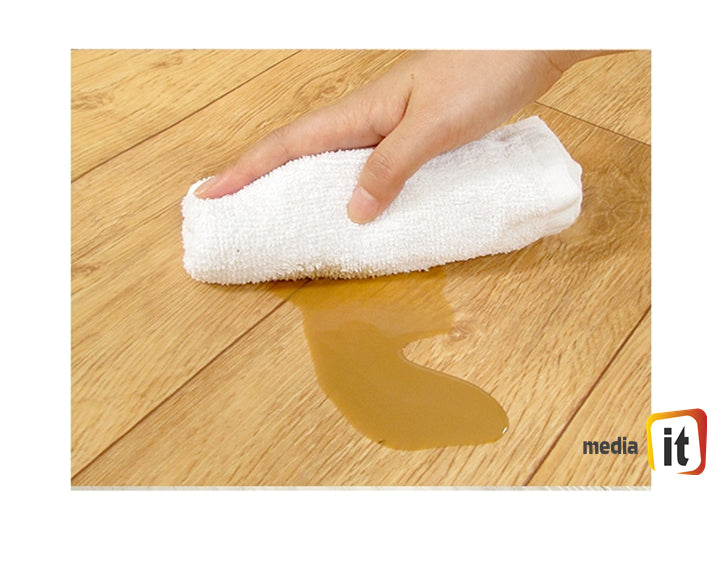 Carbon Ondol Floor Carpet Heating Mat for Living Room
