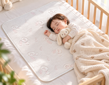ILWOUL - Duraron Kids Cooling Matt (Rabbit)