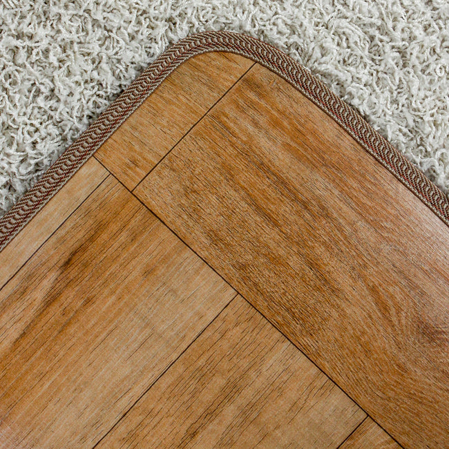 Carbon Ondol Floor Carpet Heating Mat for Living Room
