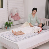 70 Watts Energy Saving Carbon Heating Mat