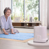 Ice King Premium Cooling Mat