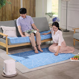 Ice King Premium Cooling Mat