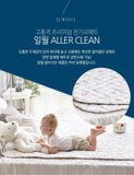 Aller Clean Microfiber Washable Carbon Heating Mat